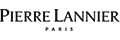 Pierre Lannier logo