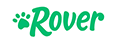 Rover logo