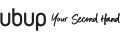 momox fashion logo