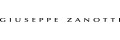 Giuseppe Zanotti logo