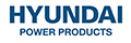 Hyundai Power Equipment logo