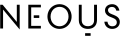 NEOUS logo
