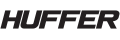 Huffer logo