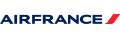 Air France logotipo