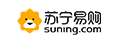 苏宁易购商标