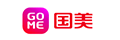 国美商标