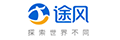 途风网商标