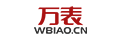 万表商标