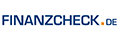 Finanzcheck logo