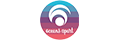Oceans Apart logo