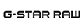 G-Star RAW logo