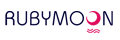 Rubymoon logo