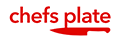 Chef's Plate logo