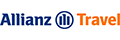 Allianz Travel logotipo