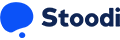 Stoodi logotipo