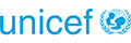 unicef logotipo