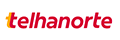 Telhanorte logotipo