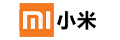 小米商标