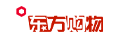 东方购物商标