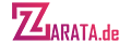 Zarata logo