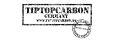 TipTopCarbon logo