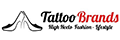 Tattoobrands logo