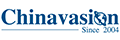 Chinavasion logo