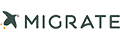 Migrate logo