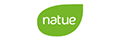 natue logotipo