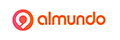 almundo logotipo