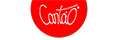 Cantão logotipo