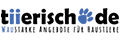 tiierisch.de logo