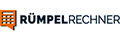 RümpelRechner logo