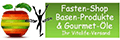 Fasten-Shop logo