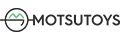 Motsutoys logo