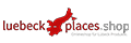 Lübeck Shop logo