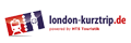London Kurztrip logo