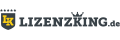 Lizenzking logo