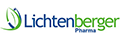 Lichtenberger Pharma logo