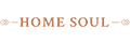 Home Soul logo