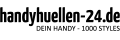 Handyhüllen-24 logo