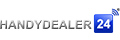Handydealer24 logo