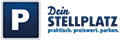 Dein Stellplatz logo