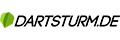 DartSturm logo