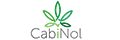 CABINOL logo