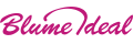 Blume Ideal logo