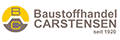 Baustoffhandel Carstensen logo