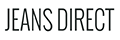 Jeans-Direct logo