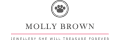 Molly Brown London logo