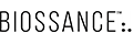 Biossance logotipo